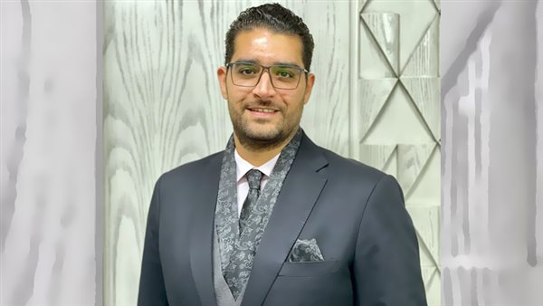 اﺣﻤﺪ ﺷﻮﺷﺔ