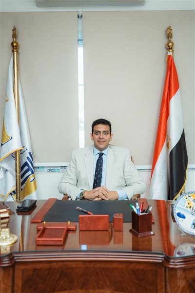 عز طارق عبد العزيز