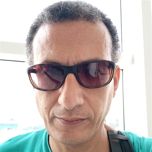 خالد البوهى 