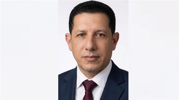 د.عبدالفتاح أبو كيلة