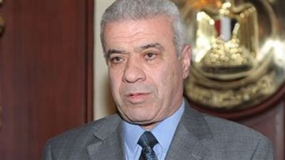 الحكومة تتعاقد مع شركة إيطالية لإنشاء مشروع للكهرباء