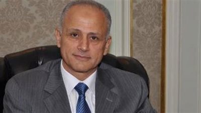 ربط مركز النانو تكنولوجى بالعلماء المصريين فى الخارج