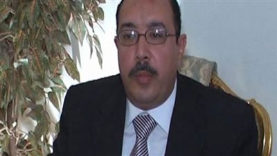 محافظ الغربية يطالب قياداتها بحل مشكلات المواطنين