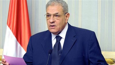 توقيع اتفاق تعاون اقتصادي علمي بين مصر والعراق