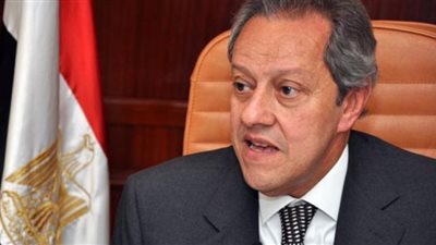 فرض رسوم حماية على واردات حديد التسليح