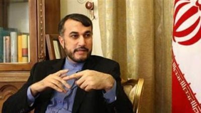 إيران تدعو الجيش لاحترام الناخبين