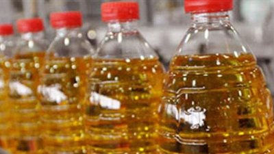 تحويل زيت الطعام المستعمل إلى سولار