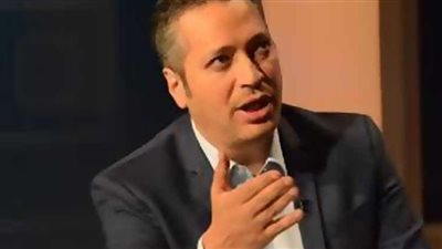 فيديو.. تامر أمين عن إضراب الأسرى الفلسطينيين: العرب عاجزون فاشلون