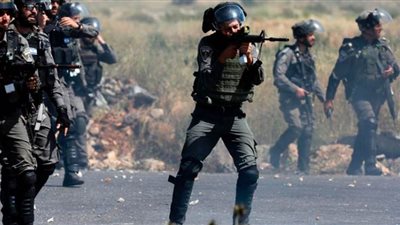 مفاوضات بين فلسطين وإسرائيل بشأن الأسرى المضربين عن الطعام