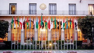 الأسرى الفلسطينيون يدفعون فاتورة ضعف الجامعة العربية