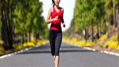 30 دقيقة من الهرولة يوميًا لمحاربة الشيخوخة