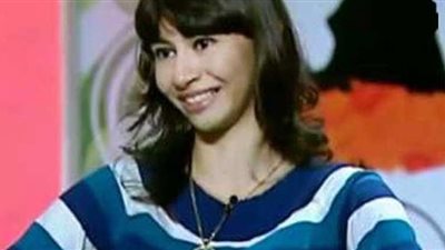 منتخب الكاراتيه يحرز الذهبية الأولى في دورة التضامن الإسلامي