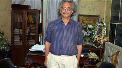 نقيب الأطباء: اتخذنا الإجراءات القانونية للرد على تجميد عضوية مصر بـ