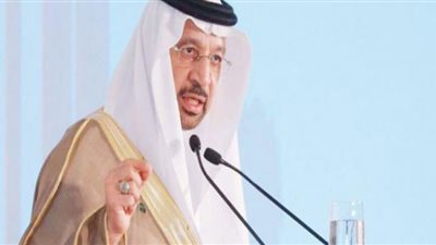 السعودية توقف صادرات النفط عبر باب المندب بعد هجوم للحوثيين