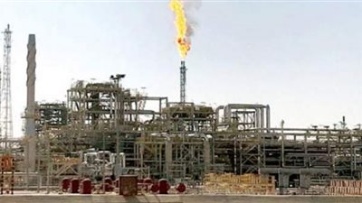 الكويت تكشف حجم تأثير التوترات في باب المندب على صادراتها للنفط