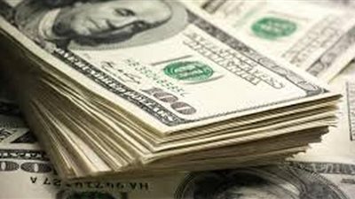 استقرار في أسعار صرف الدولار بالبنوك