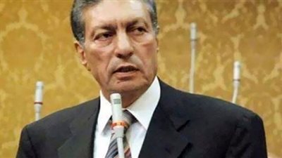 سعد الجمال: أي مساس بحق مضيق باب المندب جريمة دولية