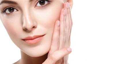 4 مكونات طبيعية تساعد على ترطيب بشرتك