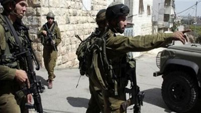 هيئة الأسرى: الاحتلال الإسرائيلي يحتجز 60 فلسطينية بينهن 5 قاصرات