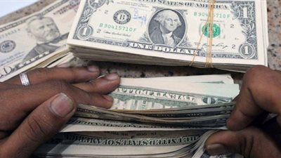تعرّف على سعر الدولار اليوم في البنوك
