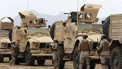 التحالف العربي: إيران تواصل تهديد الملاحة في باب المندب والبحر الأحمر