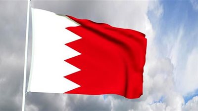 البحرين ترفع سعر بنزين 92 بمقدار الربع