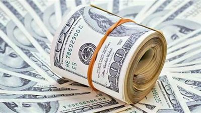 استقرار سعر صرف الدولاراليوم بالبنوك