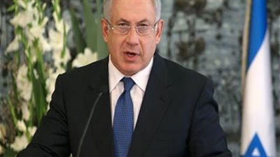 تسجيل صوتي لابن نتنياهو يكشف تلاعب والده بصفقة غاز مشبوهة