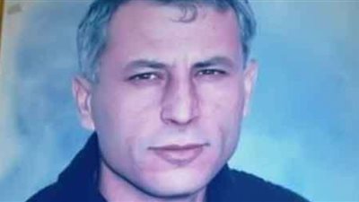 الأسرى الفلسطينيين يرفضون تعليق الإضراب ويواصلون النضال بأمعائهم