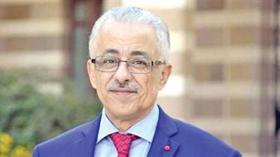 لا لدمج المدرستين