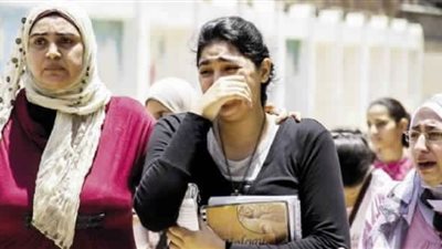 بـ6 أحداث مصيرية.. جحيم يوليو يلهّب طلاب الثانوية العامة