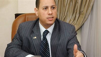 الرقابة المالية توافق على إنشاء صندوق لضمان حملة وثائق التأمين