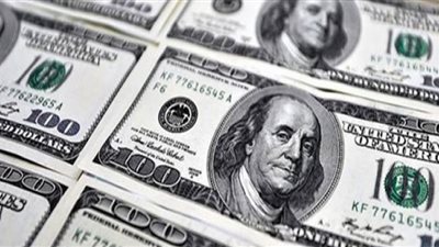 بنك القاهرة يرفع سعر الدولار قرشين ليصل إلى 17.65 جنيه للشراء