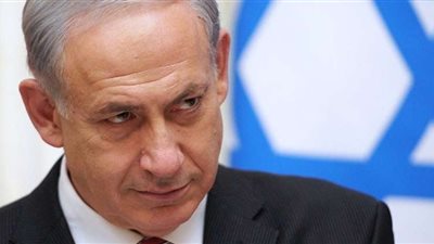 إسرائيل تهدد إيران بتأسيس تحالف دولي ضدها