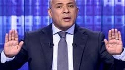 فيديو.. أحمد موسى عن تدهور الاقتصاد التركي: أمريكا قررت معاقبة أردوغان