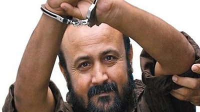 الأسرى الفلسطينيين يواصلون التحدى و يرفعون سقف مطالبهم