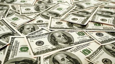 استقرار أسعار صرف الدولار اليوم
