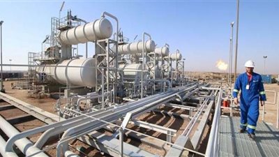26 شركة عالمية تتنافس على امتيازات نفط وغاز العراق
