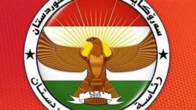 مجلس أمن إقليم كردستان يفصح عن المتورطين بحادث أربيل الإرهابي