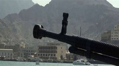 التحالف العربي: نعمل لضمان أمن باب المندب والبحر الأحمر