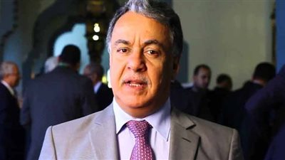 مجلس الوحدة الاقتصادية يجمد عمل 5 اتحادات عربية نوعية