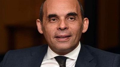 بنك القاهرة ينعى ضحاياه في حادث أتوبيس المصطافين بمطروح