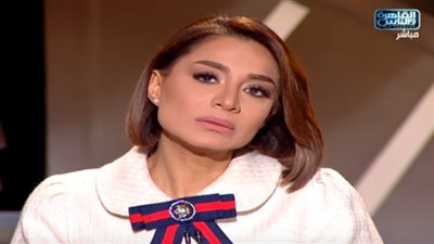 بسمة وهبة تتحدث لأول مرة عن سبب خلافها مع بائع الفول.. شاهد