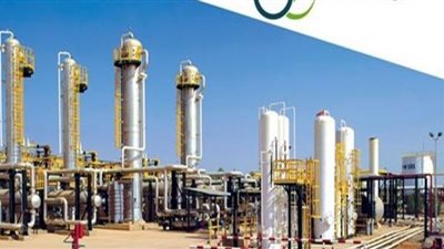 جينل إنرجي تتوقع زيادة كبيرة للإنتاج في 2019