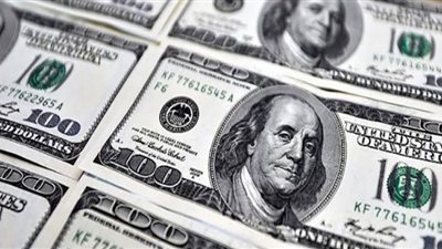 البنوك توحد سعر صرف الدولار اليوم