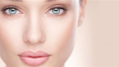 فيتامينات يجب تناولها لحماية البشرة في فصل الصيف.. تعرفي عليها
