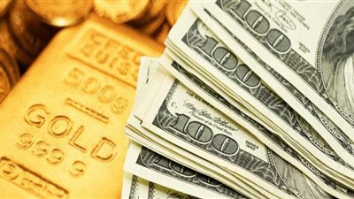 بالفيديو.. تعرّف على أسعار الذهب والدولار اليوم