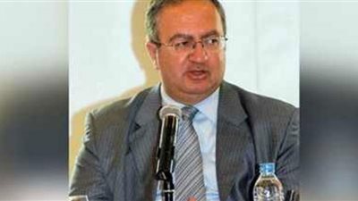 أورباخ تغزو السوق الياباني بشراكة أوكاسان سيكيوريتيز