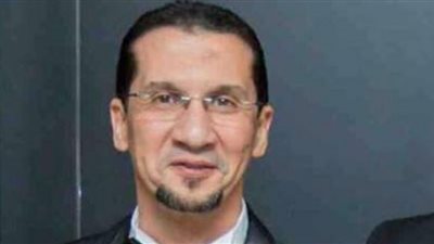 رئيس غرفة الجلود يكشف لـ