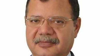 فيديو.. البترول : تأخر إمدادات النفط السعودية لا يعنى إلغاء الاتفافية التجارية